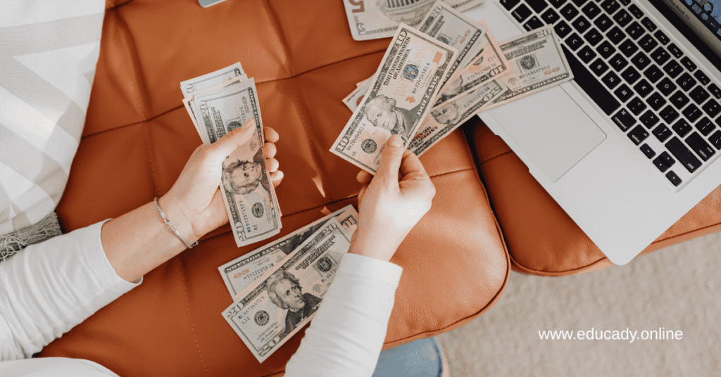 ¿Realmente Se Puede Ganar Dinero Online?