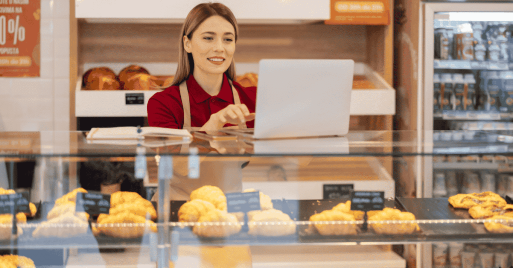 Negocios rentables con poca inversion